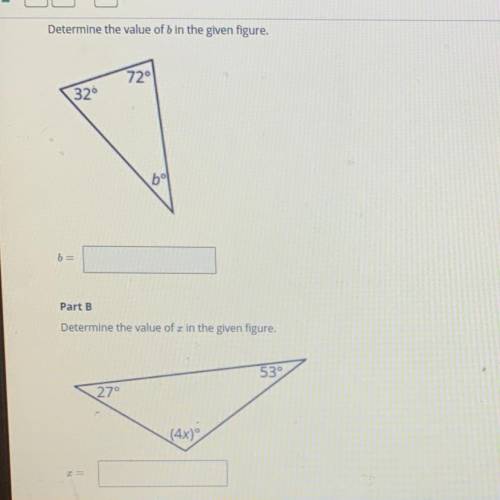 I need help with this question I’ve been stuck on please help me