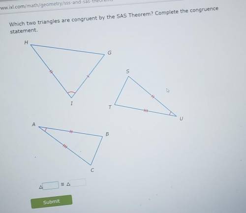 Help please geometry help 50 points