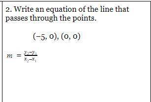 please help me please if this question get answered i will post an 200 free points last time i did