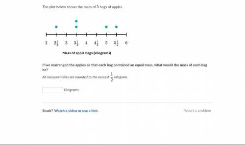 Can anyone pls help me? I will give you brainliest and 5 stars if you are correct.