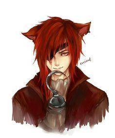 Hello, so i was kinda getting bored and wanted to know if anybody wanted to role play (rp) and, i l