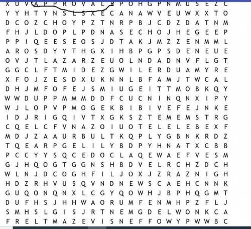 does anyone want to do the word search for me just take a screenshot and do it and you can post it