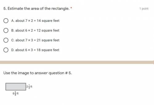 IF YOU ANSWer CORRECtly YOU WILL GET BRAINLIEST