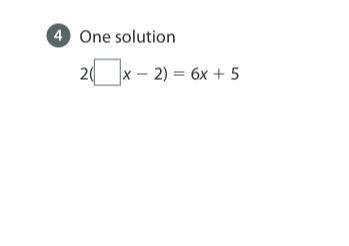 Please help explain how to do this