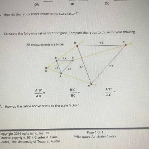 Can anyone also help me solve this and explain?