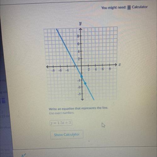 For khan academy. On the quiz . Need help immediately. Explain if you can