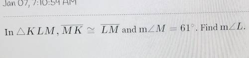 Majorly confused about this and how to solve.