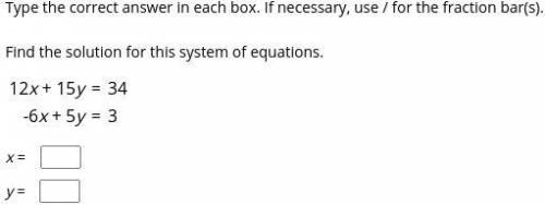 I need help ASAP! Please don't answer if you don't know the answer.