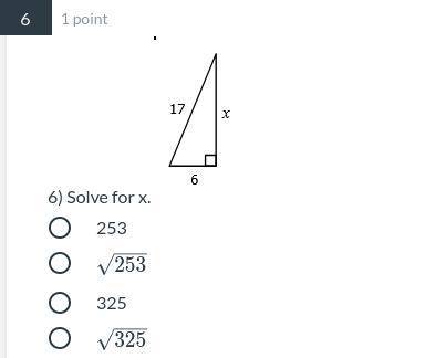 35 POINTS PLEASE HELP I WILL MARK BRAINLIEST! DONT ANSWER IF YOU DONT KNOW IT