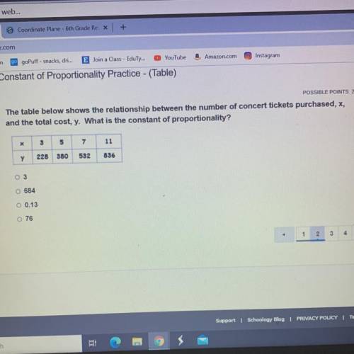Help me out with this question
