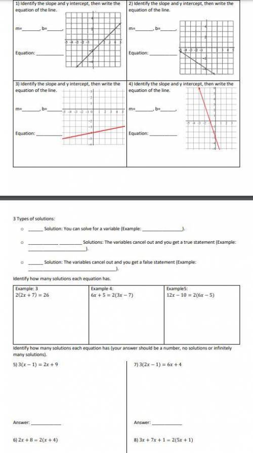 Please help me with my math (R-2 writing equations and how many) ( please show your work)