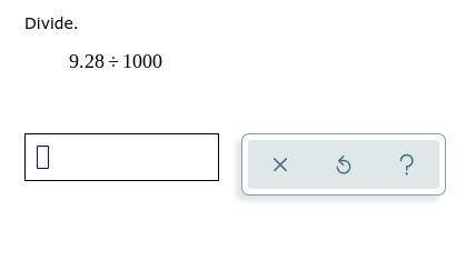 Lol what is the answer for this btw ima pass out free points after this!!!