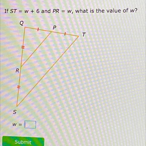 I need help asap, please give the correct answer