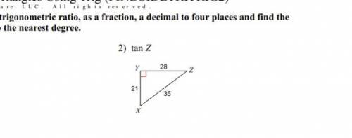 Explain how to solve this