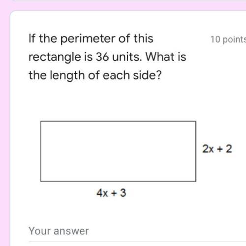 Plz help me it’s a quizzzz how do u solve this
It’s called multi step equations