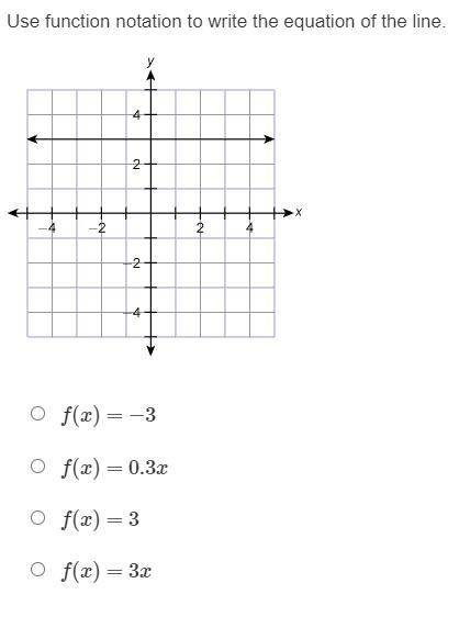 Math lovers, please help me? Thank you!!
