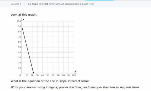 Look at the Graph:
I will mark the Brainiest if it is correct. I NEED HELP ON THIS.