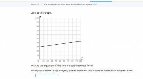 I need help on this. I need a really good explanation on how you got it.