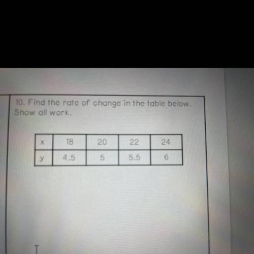Please help i can't figure this out