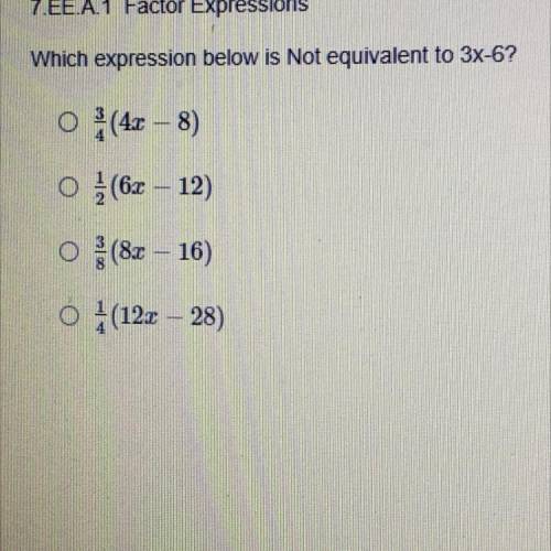 Help me fast please I’ve been struggling with this