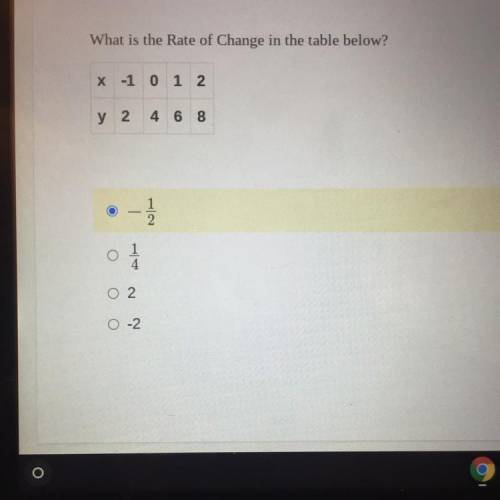 HELP ME ON THIS QUESTION ASAP