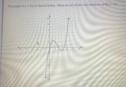 Did 8 problems. Now have 6 left but this one is one of them that I can’t figure the answer or steps
