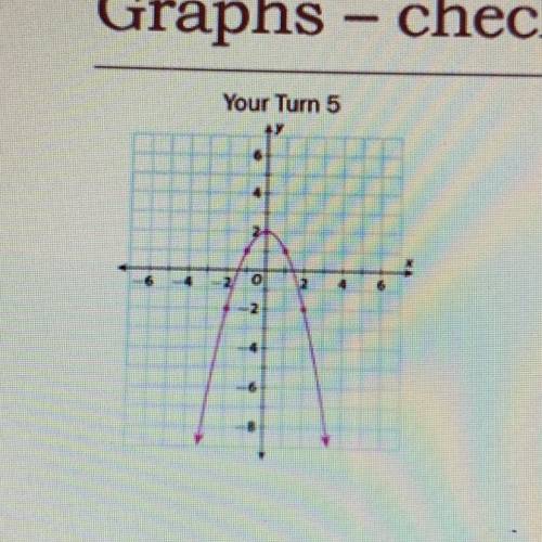 Is it linear or nonlinear