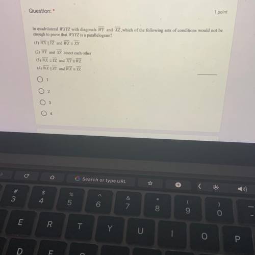 Can someone help me with this asap!