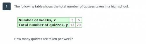 24 POINTS lots of points PLEASE Answer the following correctly please need help

question is in th