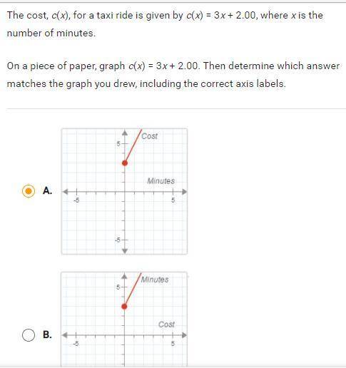 PLS HELP ill give brainliest im really stuck and its DUE SOON