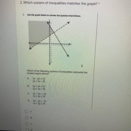Please somebody help me with this
