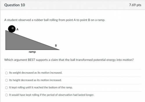 Help! 5 questions for 25 points? Seems fair Please help