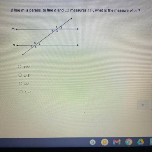 SOMEONE PLEASE HELP ME THIS IS ALMOST DUE AND I NEED THE RIGHT ANSWER PLZ!!!
