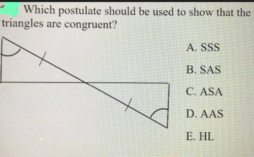Pls help and show workings 
(If you don’t know the answer please don’t respond)