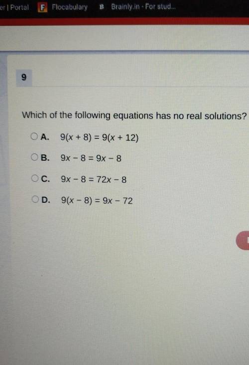 Can you help me solve this question?