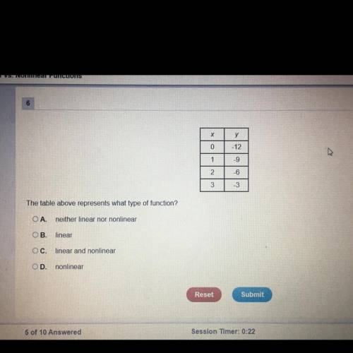 Can somebody answer this please :) ?