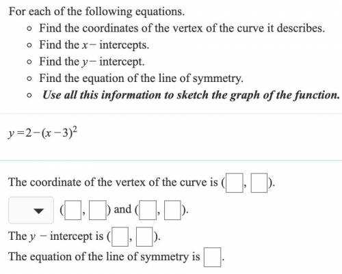 Please help this is due soon and I am really confused. 20 Points