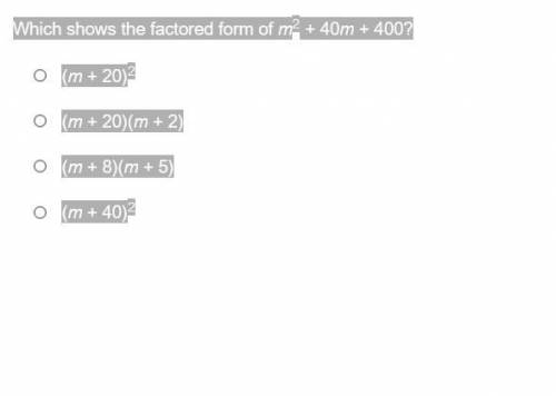 PLSS HELPPPPP MATH QUESTION ASAP REWARD BRAINLIEST AND STARS AND POINTS