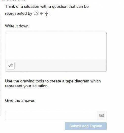 Math question help 12 points