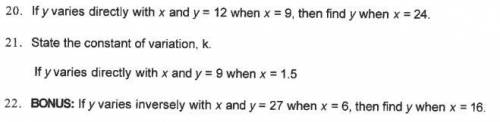 HELPPP PLEASE THIS IS DUE IN 20 MINUTES, GIVE ME THE ACTUAL ANSWERS OR ELSE I WILL REPORT