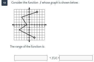 This math problem (look at the screenshot) is for the smartest person in his/her class!