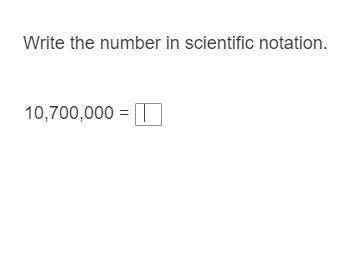 Help Please Brainliest!!