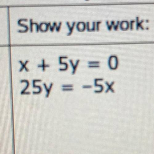 I need help
I don’t know how to do this one
