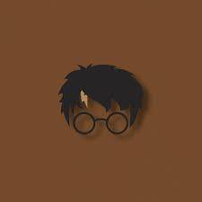 To all harry potter fans here are some of my wallpapers
my fave is the laptop one