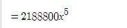 What 10x2x16x18x19x20