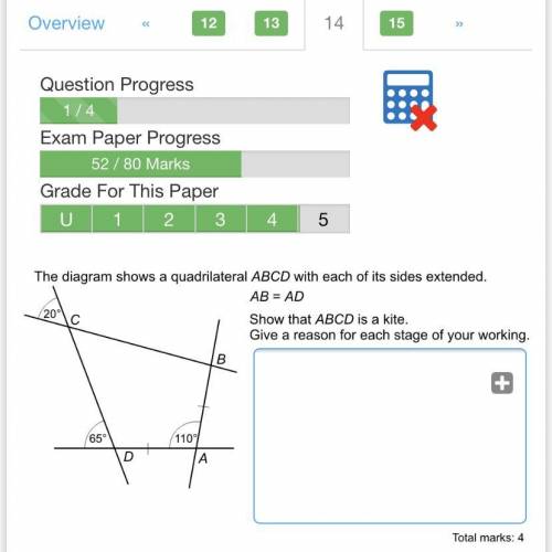 In desperate need of help for this question