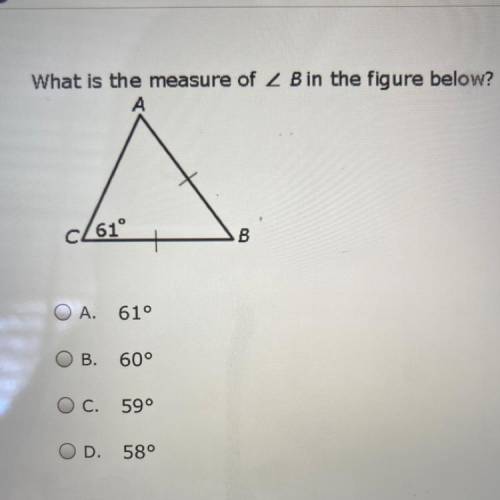 Please help ASAP!! it’s for geometry