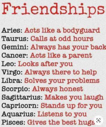Lol just for ppl who love zodiac signs

btw ima leo so their is a lot of leo things in here this i