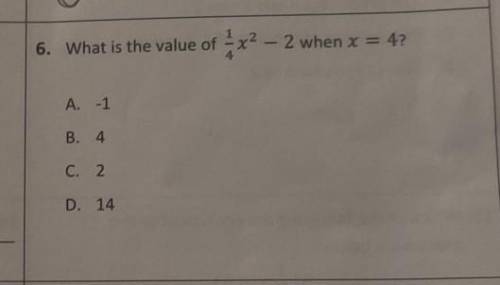 Can someone please help me, Im stuck on this question.
