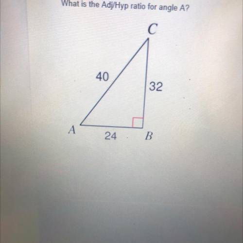 Help please I need the answers